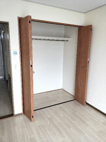【収納】 | シングルライフ富田