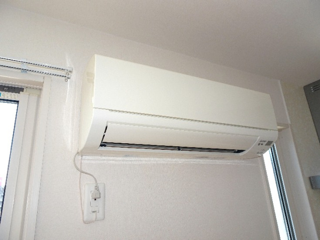 【設備】 | Ｐｒｉｅｒ　