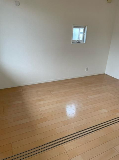 【その他】 | クレセオ西長瀬