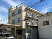 鈴木建設ビル　の画像