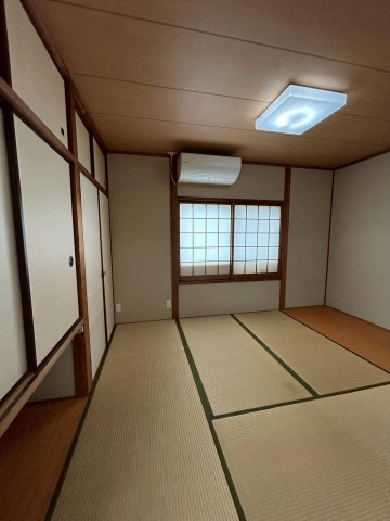 サンライズ伊福町のその他