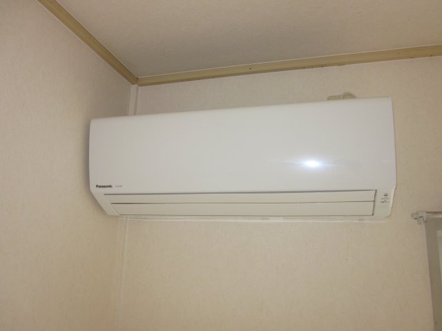 【その他】 | エスポワール　