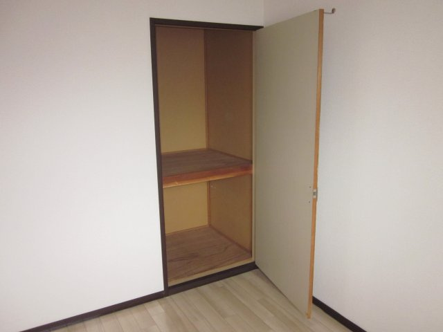 【収納】 | エスポワール　
