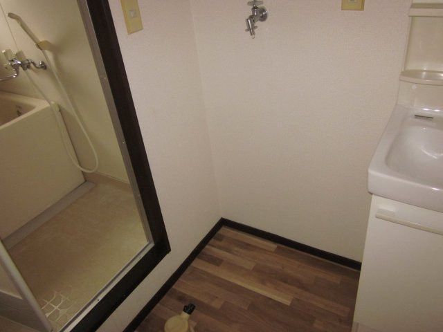 【設備】 | エスポワール　