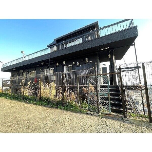 六甲台マンションのその他