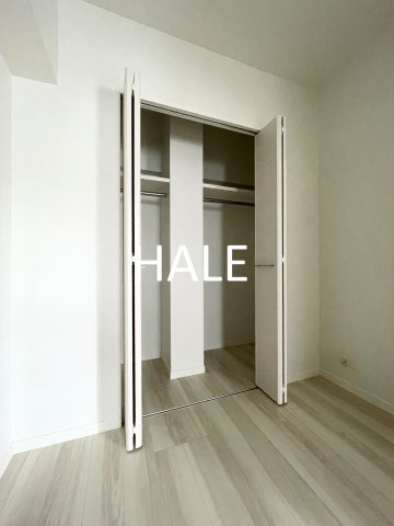 【収納】