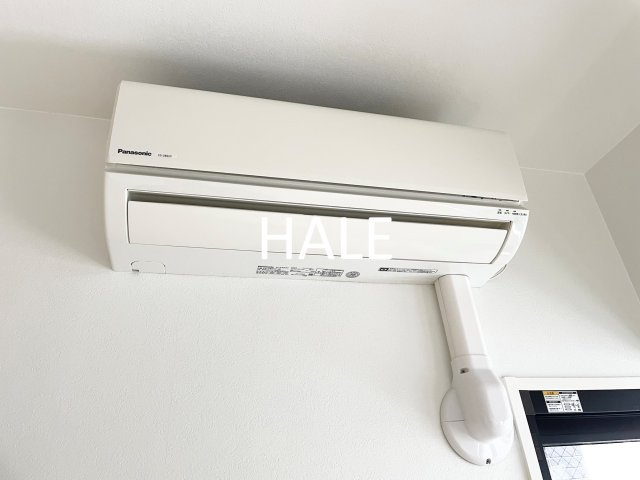 【設備】