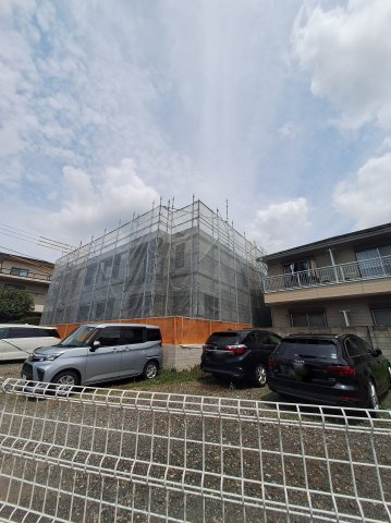 Ｃａｄｅｎｚａ　カデンツァのその他