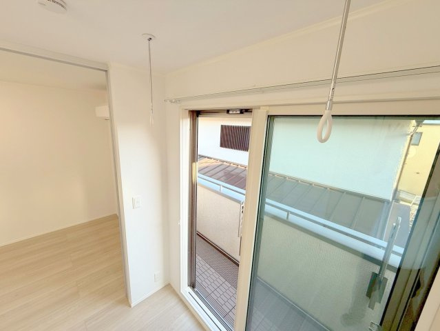 リヴィエール　下井草のその他