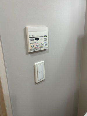 【設備】 | ＤＯＥＬ 