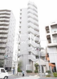 ステージファースト武蔵小山の画像