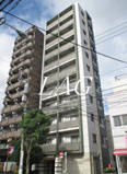 ベルファース大井町の画像