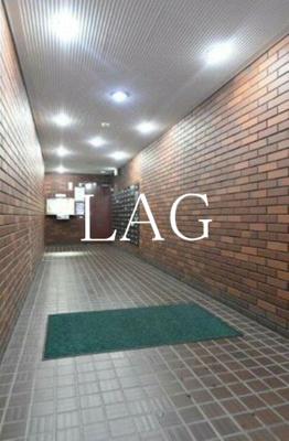 【その他】 | ラフィネお茶の水