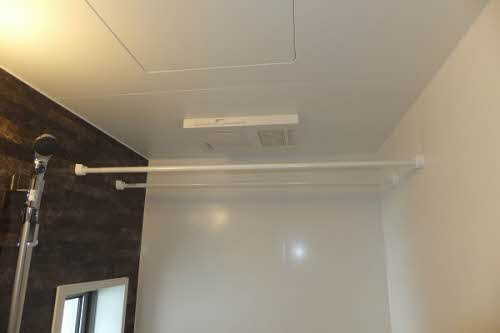 【収納】 | シャーメゾンPeace