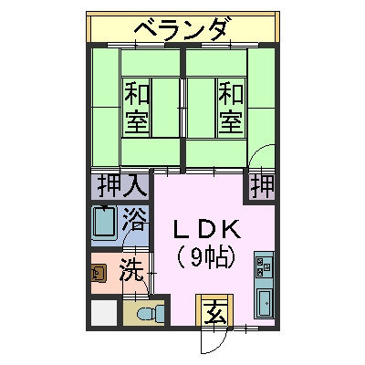 | プルミエールメゾン香芝