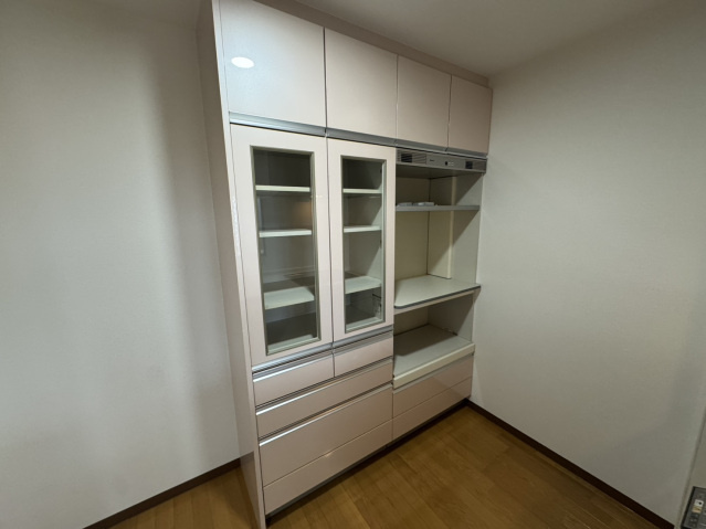【内装】 | アスティ学南町　