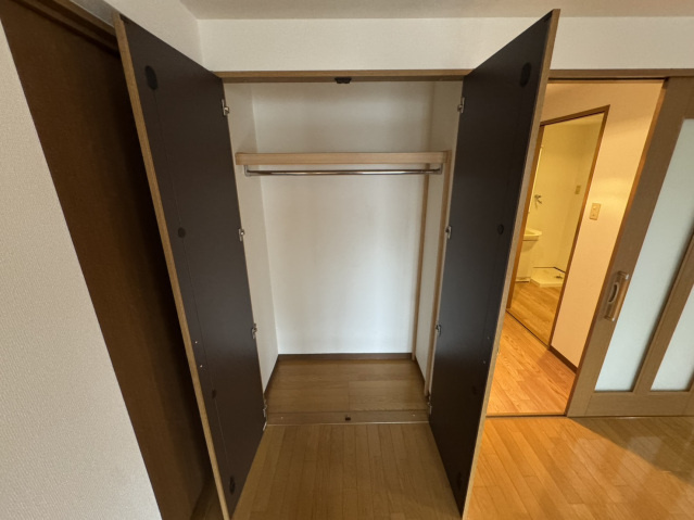 【収納】 | アスティ学南町　