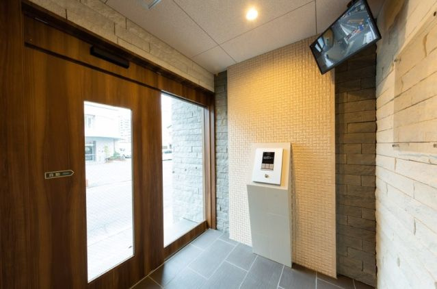 【その他】 | Eden Park医大南