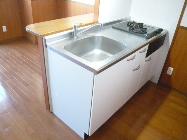 【設備】 | パティオ東古松