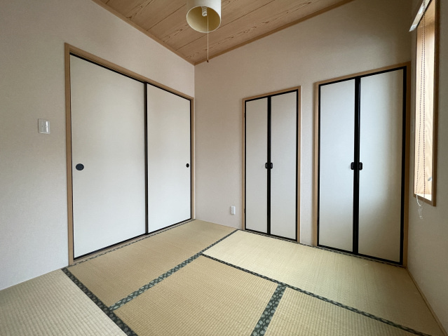 【その他】 | 川入戸建