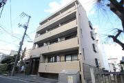 【外観】 | ESPACE東古松