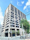 エンクレスト博多駅南GRACEの画像
