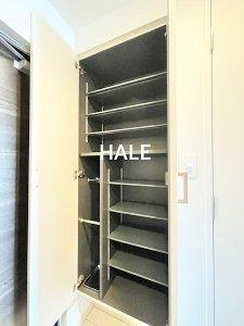 【その他】 | エンクレスト博多駅南GRACE