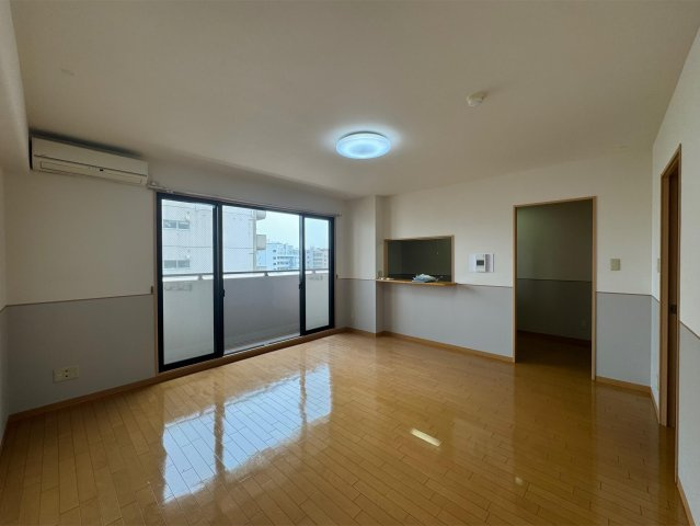 【その他】 | エクセレント南中央