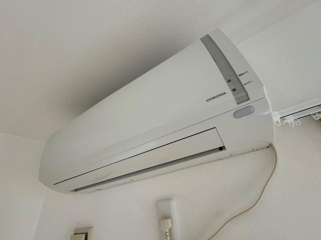 【設備】 | 南輝1丁目戸建