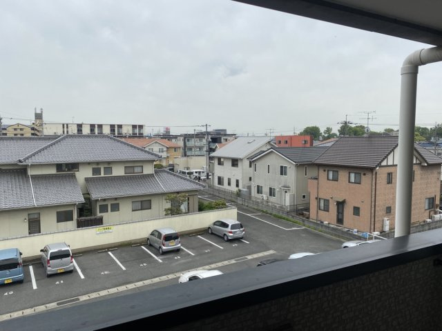 ベルカント辰巳の展望