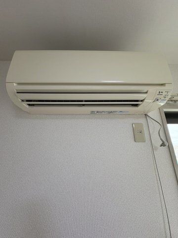 【設備】 | ディアスＧ