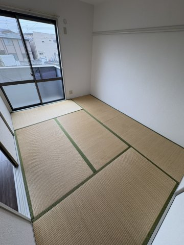 【和室】 | ディアスＧ