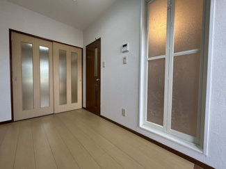 【内装】 | 森屋マンション