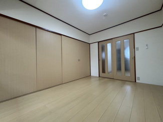 【居間・リビング】 | 森屋マンション