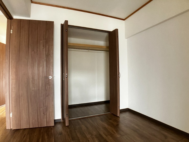 【その他】 | 厚生町クラウンズマンション