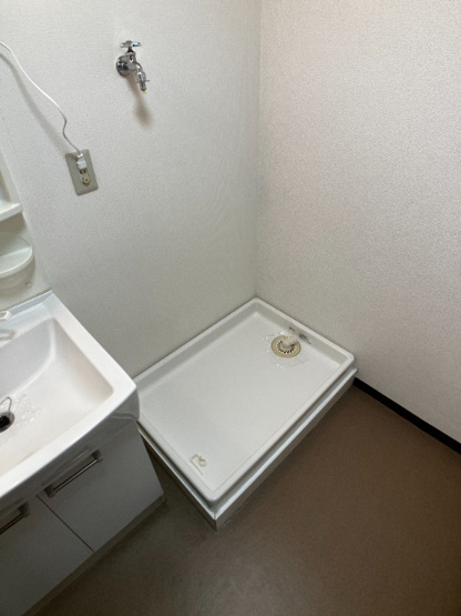 【設備】 | 厚生町クラウンズマンション
