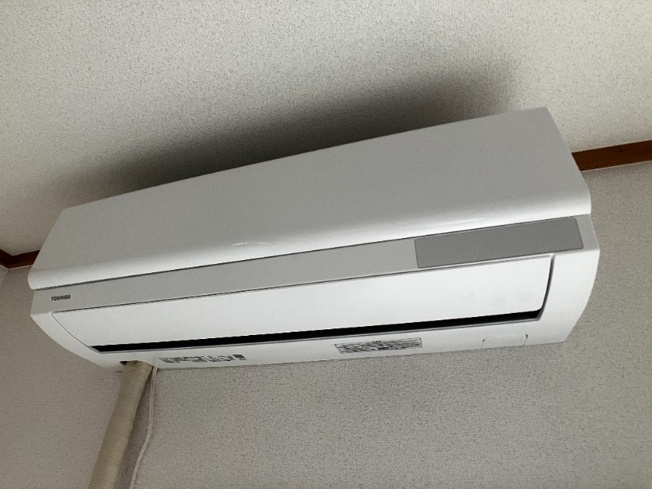 【設備】 | 厚生町クラウンズマンション