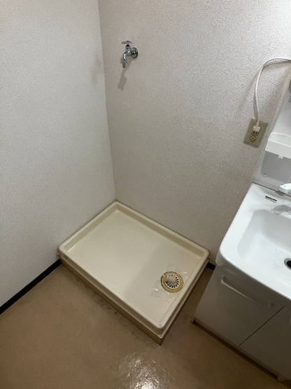 【設備】 | 厚生町クラウンズマンション