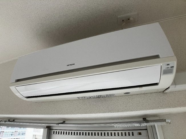 【設備】 | 厚生町クラウンズマンション