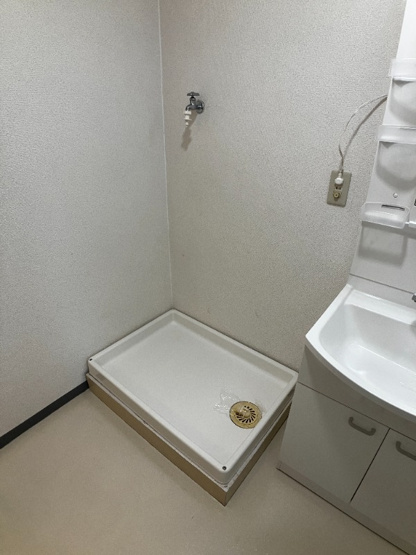 【設備】 | 厚生町クラウンズマンション