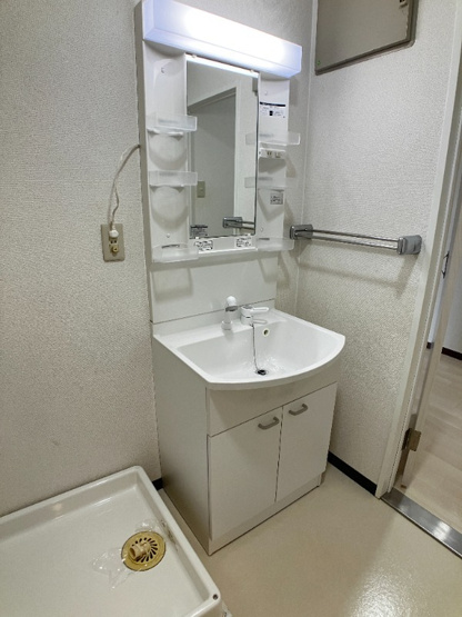【その他】 | 厚生町クラウンズマンション