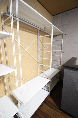 【収納】 | ＳＨＩＭＡＤＡ　ＢＡＳＥ