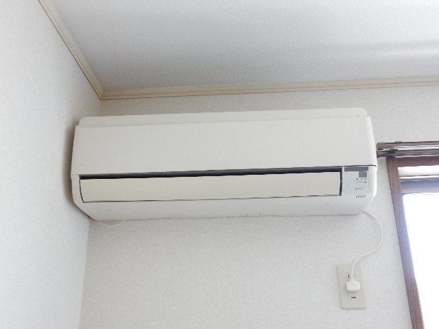 【設備】 | プログレⅠ