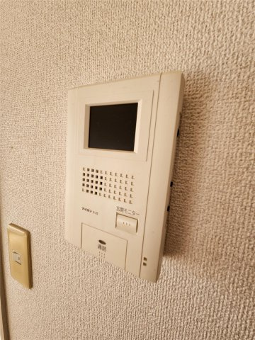 【セキュリティ】 | ビラペディメント