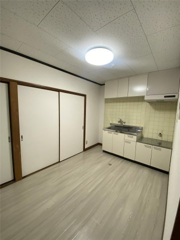 【居間・リビング】 | ビューラーサンライズ