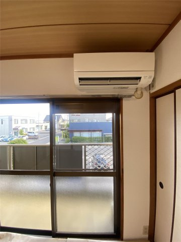 【設備】 | ビューラーサンライズ