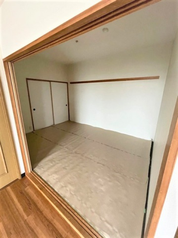 ファミールタワープラザ岡山イーストタワーのその他
