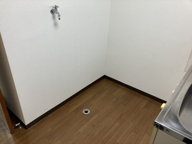 【設備】 | サニーヒルズ泉田Ⅰ