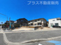 福岡市南区警弥郷3丁目第13　1号棟（全1棟）【仲介手数料無料・0円】の画像