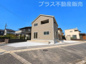 福岡市南区警弥郷3丁目第13　1号棟（全1棟）【仲介手数料無料・0円】の画像